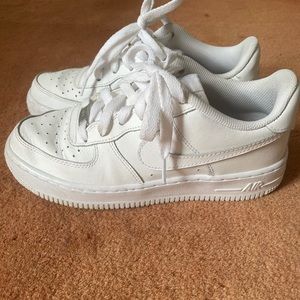 Nike airforce 1